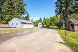 551 Smith Road - Photo 33