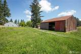 551 Smith Road - Photo 34