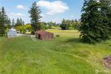 551 Smith Road - Photo 35