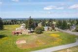 551 Smith Road - Photo 36