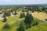 551 Smith Road - Photo 37