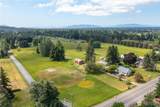 551 Smith Road - Photo 38