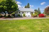551 Smith Road - Photo 5