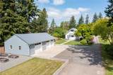 551 Smith Road - Photo 6