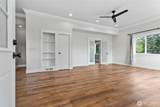 551 Smith Road - Photo 7