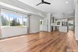 551 Smith Road - Photo 8