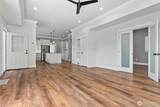 551 Smith Road - Photo 9