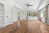 551 Smith Road - Photo 10