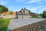 3143 Delcon Court - Photo 2