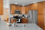 3143 Delcon Court - Photo 14