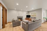 3143 Delcon Court - Photo 17