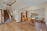 3143 Delcon Court - Photo 19