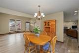3143 Delcon Court - Photo 20