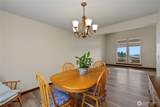 3143 Delcon Court - Photo 21