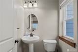 3143 Delcon Court - Photo 22