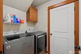 3143 Delcon Court - Photo 23