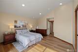 3143 Delcon Court - Photo 24