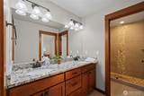 3143 Delcon Court - Photo 26