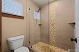 3143 Delcon Court - Photo 27