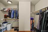 3143 Delcon Court - Photo 28