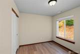 3143 Delcon Court - Photo 29