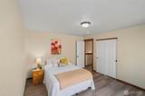 3143 Delcon Court - Photo 30