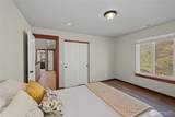 3143 Delcon Court - Photo 31