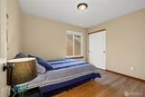 3143 Delcon Court - Photo 32