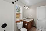 3143 Delcon Court - Photo 33