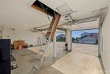 3143 Delcon Court - Photo 34