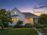 7640 Yakima Avenue - Photo 1