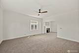 7640 Yakima Avenue - Photo 11