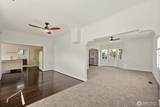 7640 Yakima Avenue - Photo 12