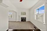 7640 Yakima Avenue - Photo 13