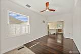 7640 Yakima Avenue - Photo 14