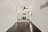 7640 Yakima Avenue - Photo 15