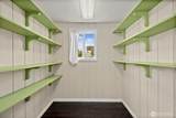 7640 Yakima Avenue - Photo 16