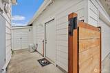 7640 Yakima Avenue - Photo 17