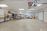 7640 Yakima Avenue - Photo 18