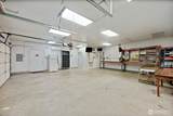 7640 Yakima Avenue - Photo 20