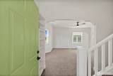 7640 Yakima Avenue - Photo 3