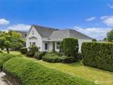 7640 Yakima Avenue - Photo 21