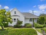 7640 Yakima Avenue - Photo 22