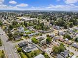 7640 Yakima Avenue - Photo 23