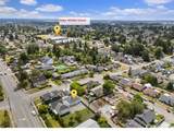 7640 Yakima Avenue - Photo 24