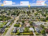7640 Yakima Avenue - Photo 25