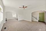 7640 Yakima Avenue - Photo 26
