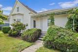 7640 Yakima Avenue - Photo 27