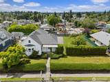 7640 Yakima Avenue - Photo 28