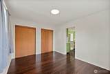 7640 Yakima Avenue - Photo 29